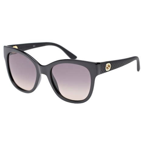 gucci sunglasses price in dubai